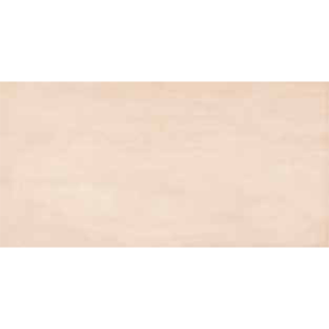 Ceramic Tile