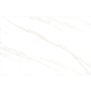 Porcelain Tile
