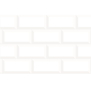 Porcelain Tile