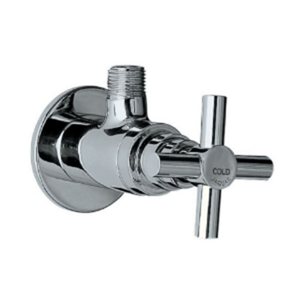 Angle Valve