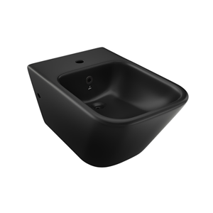Bidet