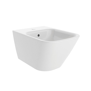Bidet