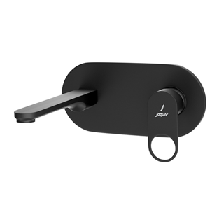 Faucet Handle