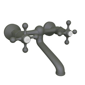 Faucet