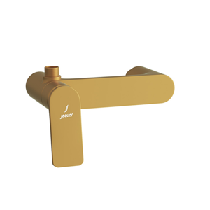 Faucet