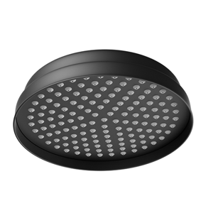 Shower Head