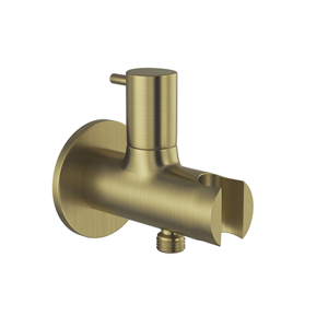 Shower Outlet
