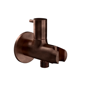 Shower Outlet
