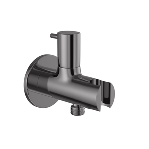 Shower Outlet
