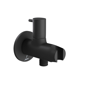 Shower Outlet
