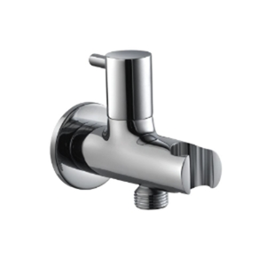 Shower Outlet