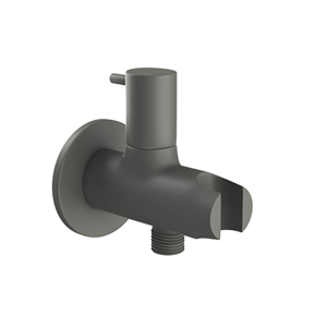Shower Outlet