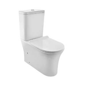 Water Closet