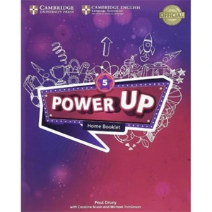 Educational Book