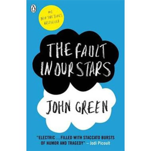 Leisure Reading Book