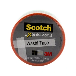 Masking Tape