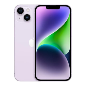 Mobile Phone