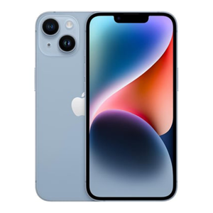 Mobile Phone