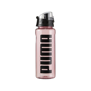 Plastic Bottle