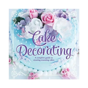 Reference Book
