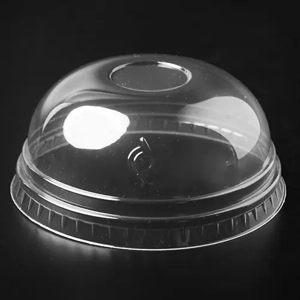 Disposable Lid