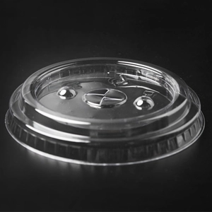 Disposable Lid