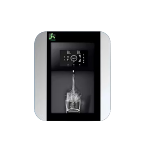 Atmospheric Water Generator