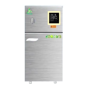 Atmospheric Water Generator