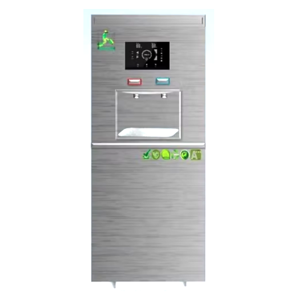 Atmospheric Water Generator