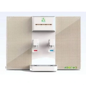 Water Purifier