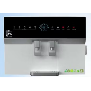 Water Purifier
