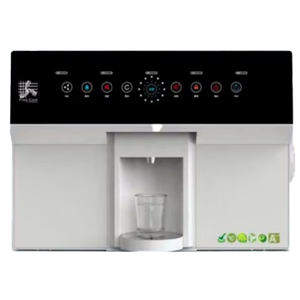 Water Purifier