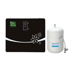 Water Purifier
