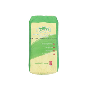 Tile Adhesive