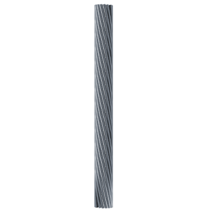 Bare Cable
