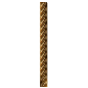 Bare Cable