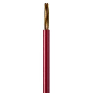 Building Cable