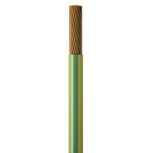 Building Cable
