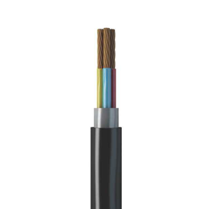 Control Cable
