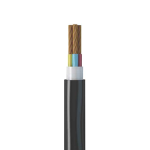 Power Cable