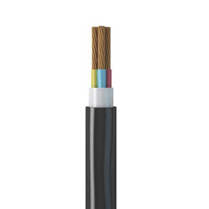 Power Cable