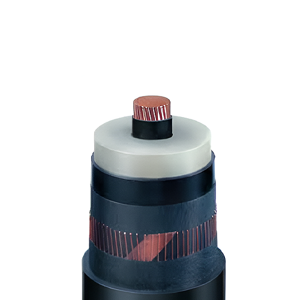 Power Cable