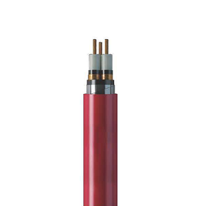 Power Cable