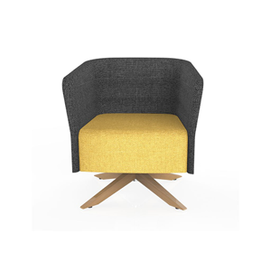 Arm Chair