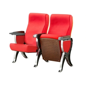 Auditorium Chair