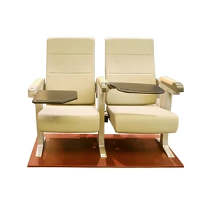 Auditorium Chair