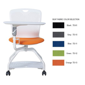 Classroom Chair