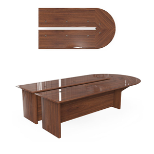 Conferencing Table