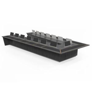 Conferencing Table