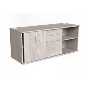 Credenza